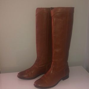 Women’s Frye Tall boots